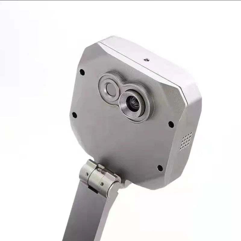 TLF IIT ShortCam IR Warmtebeel - Shortcam Thermal Imaging Pcb recensie en prijs