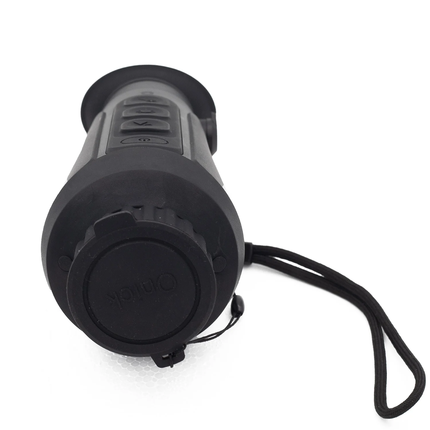 2025 Premium Products warmtebe - Thermal Scope Night Vision Monocular recensie en prijs