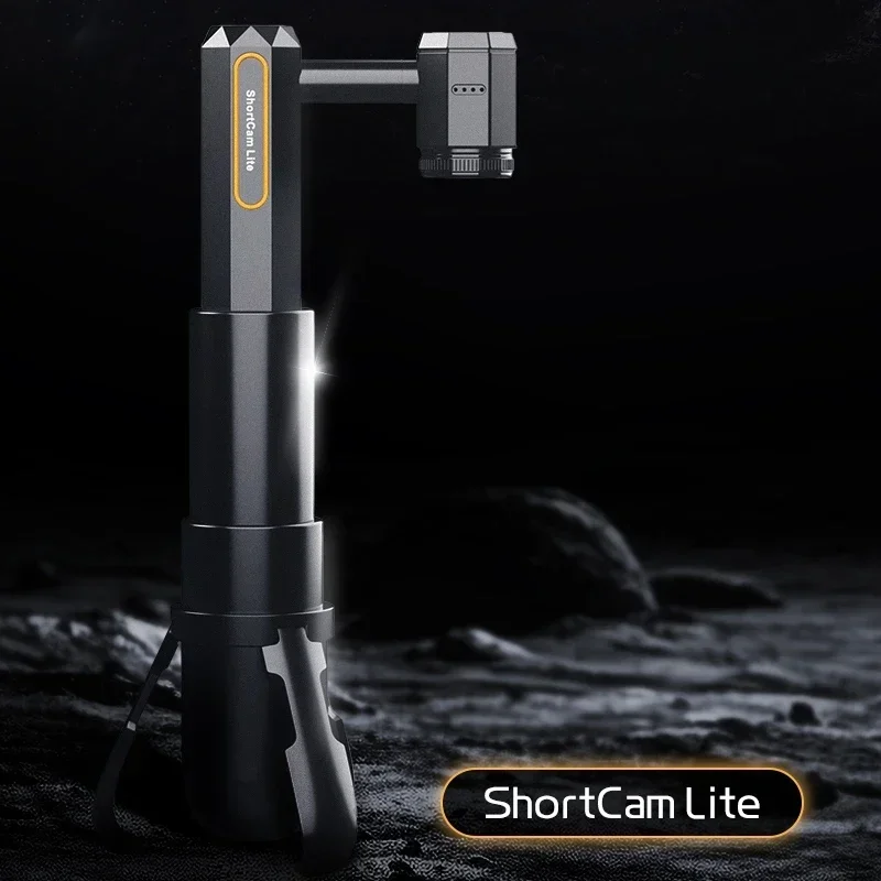 ShortCam Lite Telefoon PCB The - Thermal Imager Pcb Repair recensie en prijs