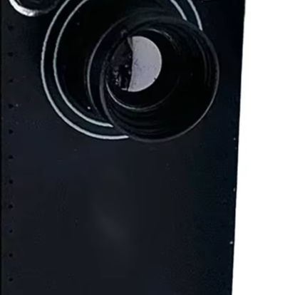 /TIOP01 /32x32 /Thermal Imager - Tiop01 Thermal Camera recensie en prijs