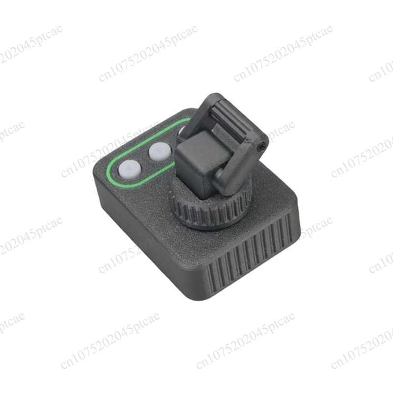 Servo gaming drone thermische  - Thermal Imager Drone Gimbal recensie en prijs