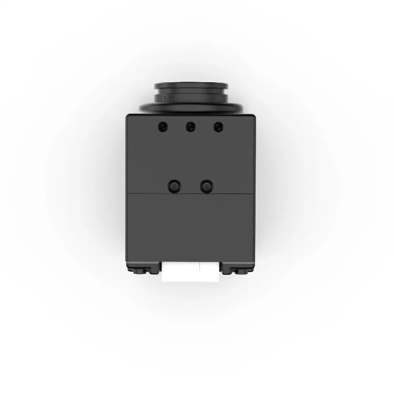 Goede U03 640x512 thermische b - Thermal Module 640X512 Core recensie en prijs