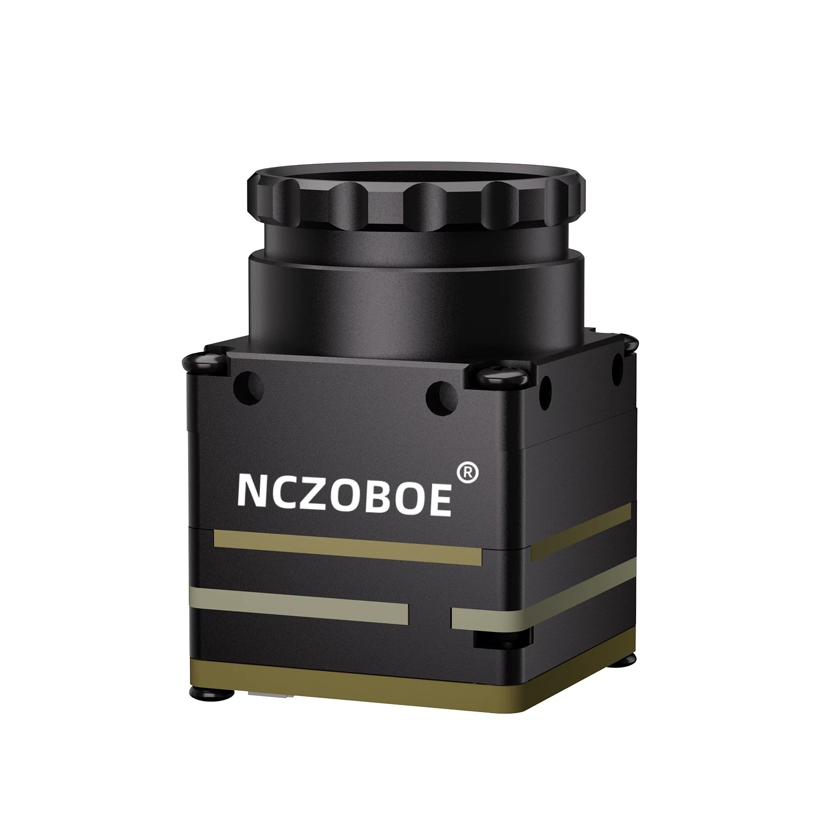 NCZOBOE Module 640x512 VOx Ong - Thermal Module 640X512 Core recensie en prijs