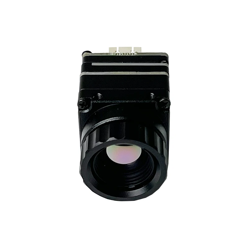 Hot Selling 256x192 resolutie  - Thermal Imaging Camera 256X192 recensie en prijs