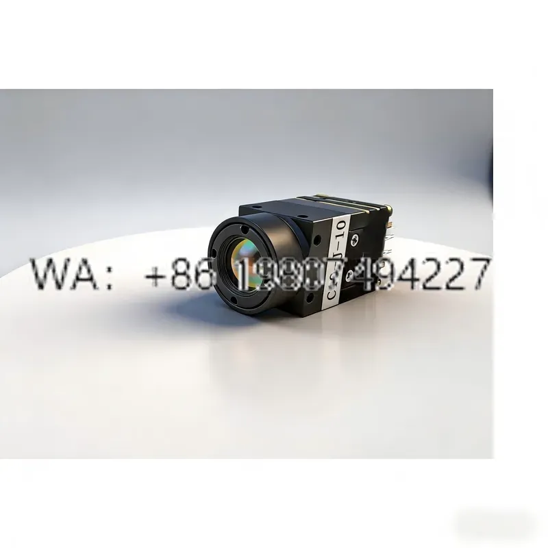 640x512 Ongekoelde Thermische  - Thermal Module 640X512 Core recensie en prijs
