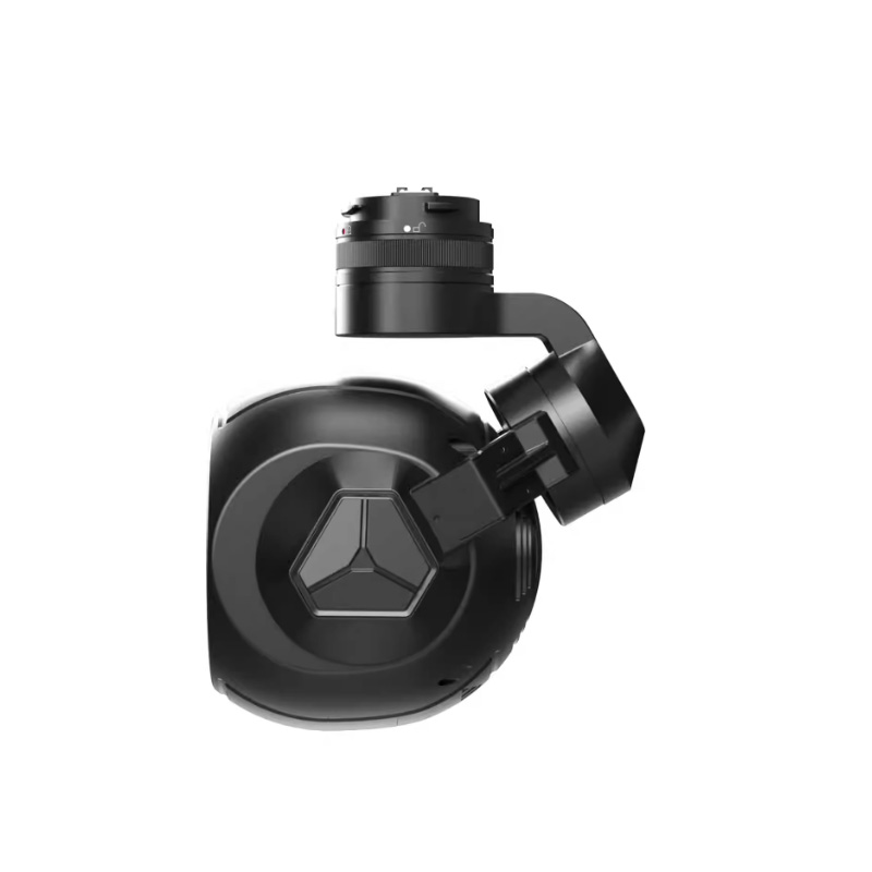 MT11 pod vier foto-elektrische - Thermal Imager Drone Gimbal recensie en prijs